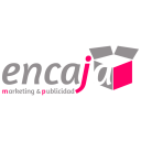 Encaja Publicidad