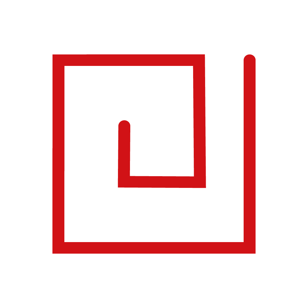 LOGOTIPO CERRAJERIA URGENTE LOGO