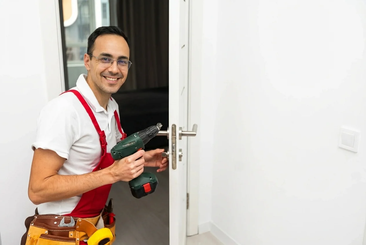 Cerrajeros en Albolote