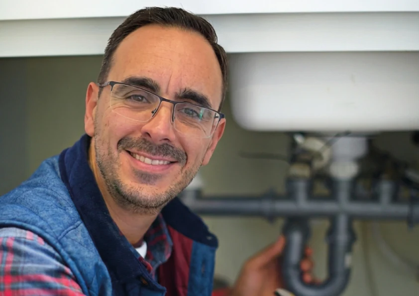 Cerrajeros en Atarfe